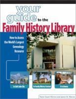 Your_guide_to_the_Family_History_Library