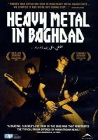 Heavy_metal_in_Baghdad