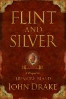 Flint_and_silver