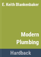 Modern_plumbing