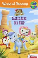 Callie_asks_for_help