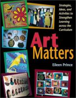 Art_matters