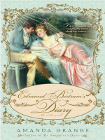 Edmund_Bertram_s_diary