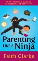 Parenting_like_a_ninja