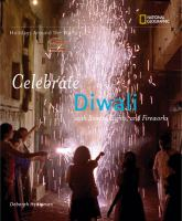 Celebrate_Diwali