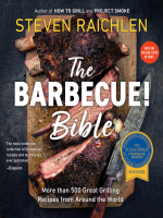 The_Barbecue__Bible