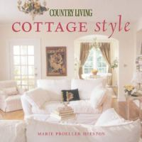 Country_living_cottage_style