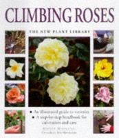 Climbing_roses
