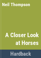 A_closer_look_at_horses
