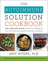 The_Autoimmune_Solution_cookbook