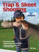 The_Gun_Digest_book_of_trap_and_skeet_shooting