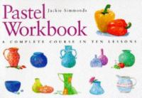 Pastel_workbook