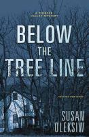 Below_the_tree_line