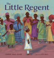 The_little_regent