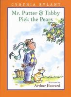 Mr__Putter_and_Tabby_pick_the_pears