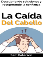 La_Ca__da_Del_Cabello__Descubriendo_soluciones_y_recuperando_la_confianza