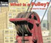 What_is_a_pulley_