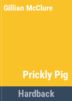 Prickly_pig