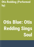 Otis_Blue