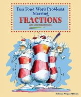 Fun_food_word_problems_starring_fractions