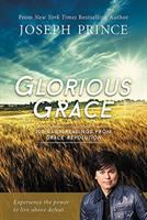 Glorious_Grace