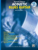 Acoustic_blues_guitar