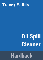 Oil_spill_cleaner