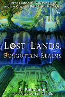 Lost_lands__forgotten_realms