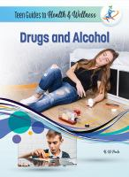 Drugs_and_alcohol
