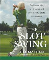 The_slot_swing