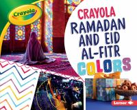 Crayola____Ramadan_and_Eid_al-Fitr_colors