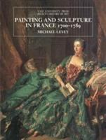Painting_and_sculpture_in_France_1700-1789