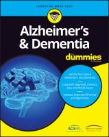 Alzheimer_s___dementia_for_dummies