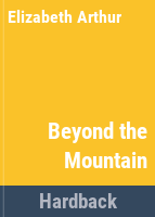 Beyond_the_mountain