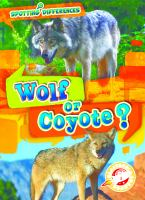 Wolf_or_coyote_