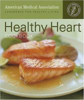 Healthy_heart_cookbook