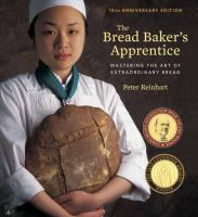 The_bread_baker_s_apprentice