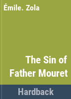 The_sin_of_Father_Mouret