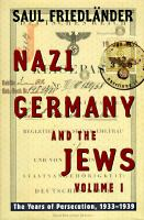 Nazi_Germany_and_the_Jews