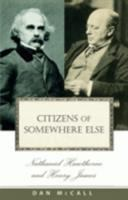 Citizens_of_somewhere_else