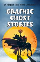 Graphic_ghost_stories