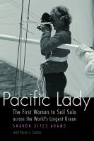 Pacific_lady