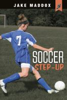 Soccer_step-up
