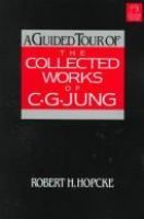 A_guided_tour_of_the_collected_works_of_C_G__Jung