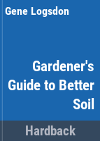 The_gardener_s_guide_to_better_soil