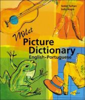 Milet_picture_dictionary