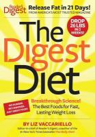 The_digest_diet