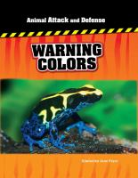 Warning_colors