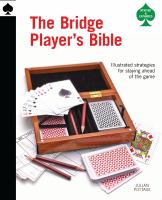 The_bridge_player_s_bible