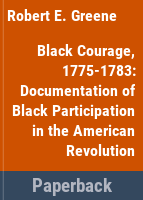 Black_courage__1775-1783